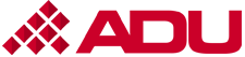 ADU Slovakia