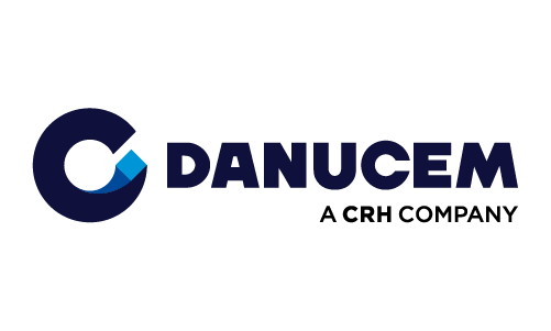 Danucem Slovensko