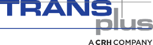 Trans Plus Slovensko