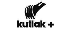 Kutlak + s.r.o.